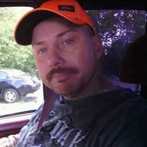 Meet your Posher, Galatha diana